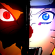 Illustration for article titled emNaruto Shippuden Ultimate Ninja Storm 3/em: The emKotaku/em Review